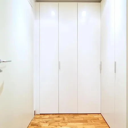 Romantic Getaway On Como! Private Box, Wifi 코모