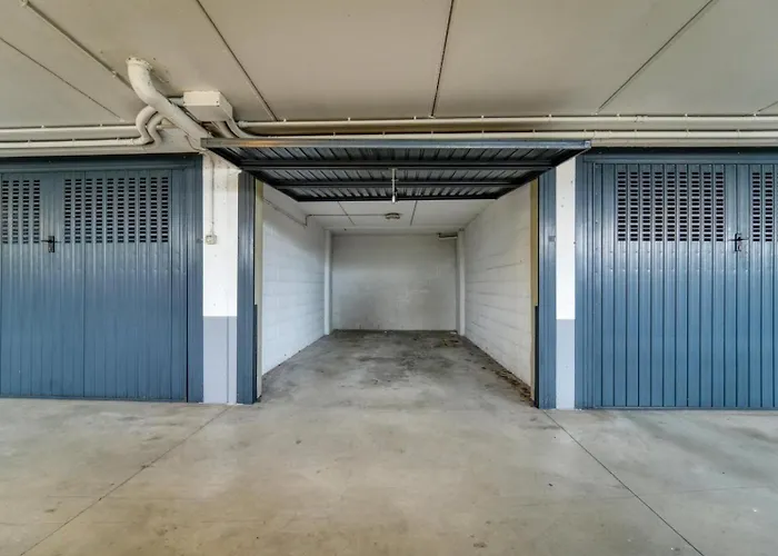 아파트 Romantic Getaway On Como! Private Box, Wifi